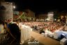 Drago: la fotogallery della Cena della Vittoria